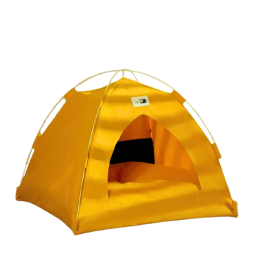 Lavish Pet House Large